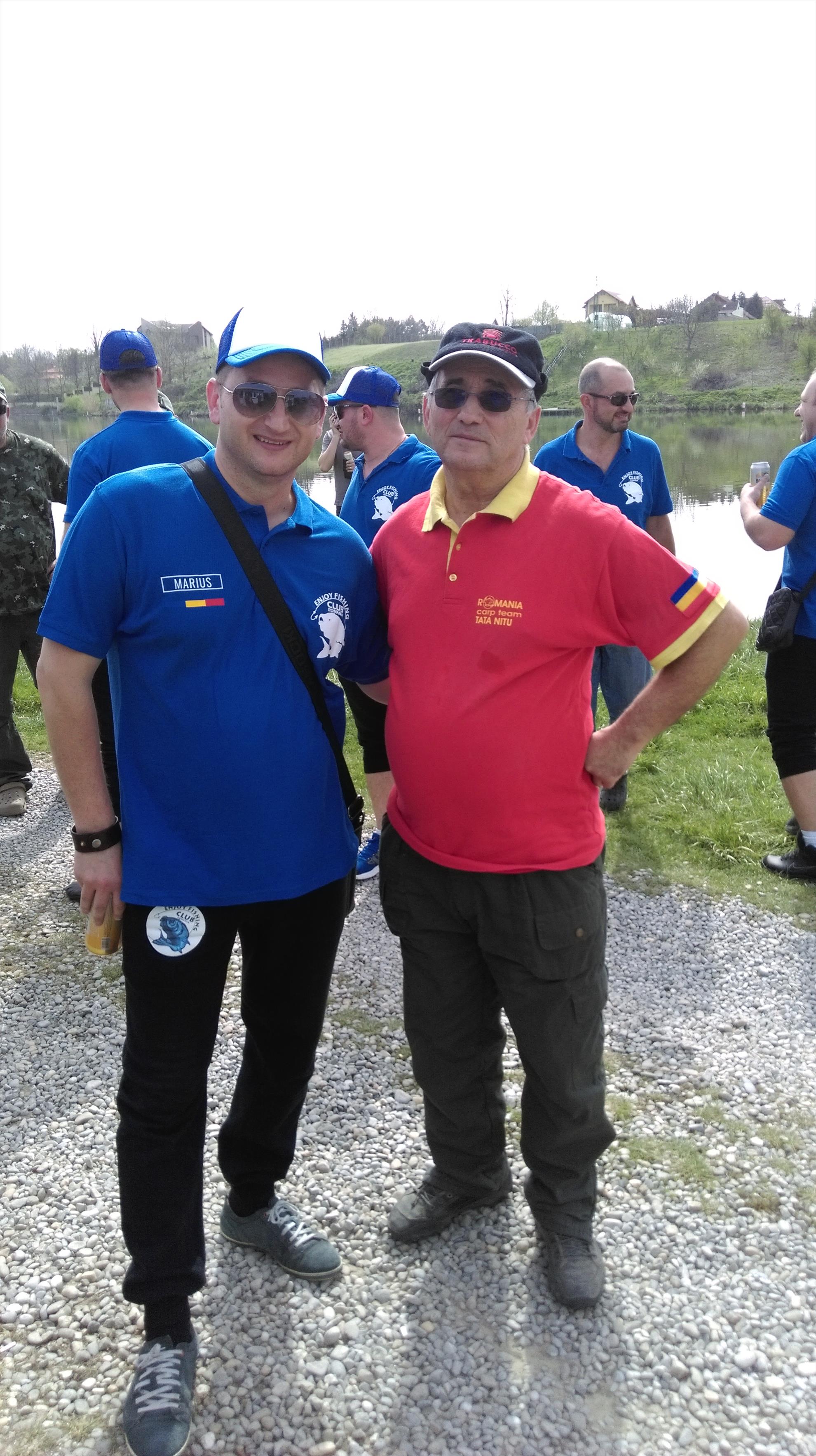 2016 in imagini  - imag0891.jpg